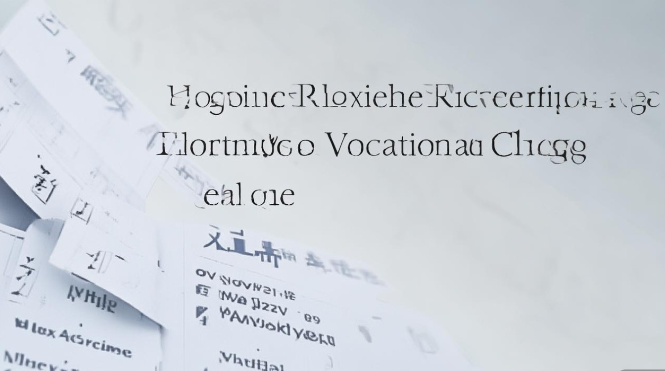 湖北财税专科学校排名榜？公办大专院校哪个最好？