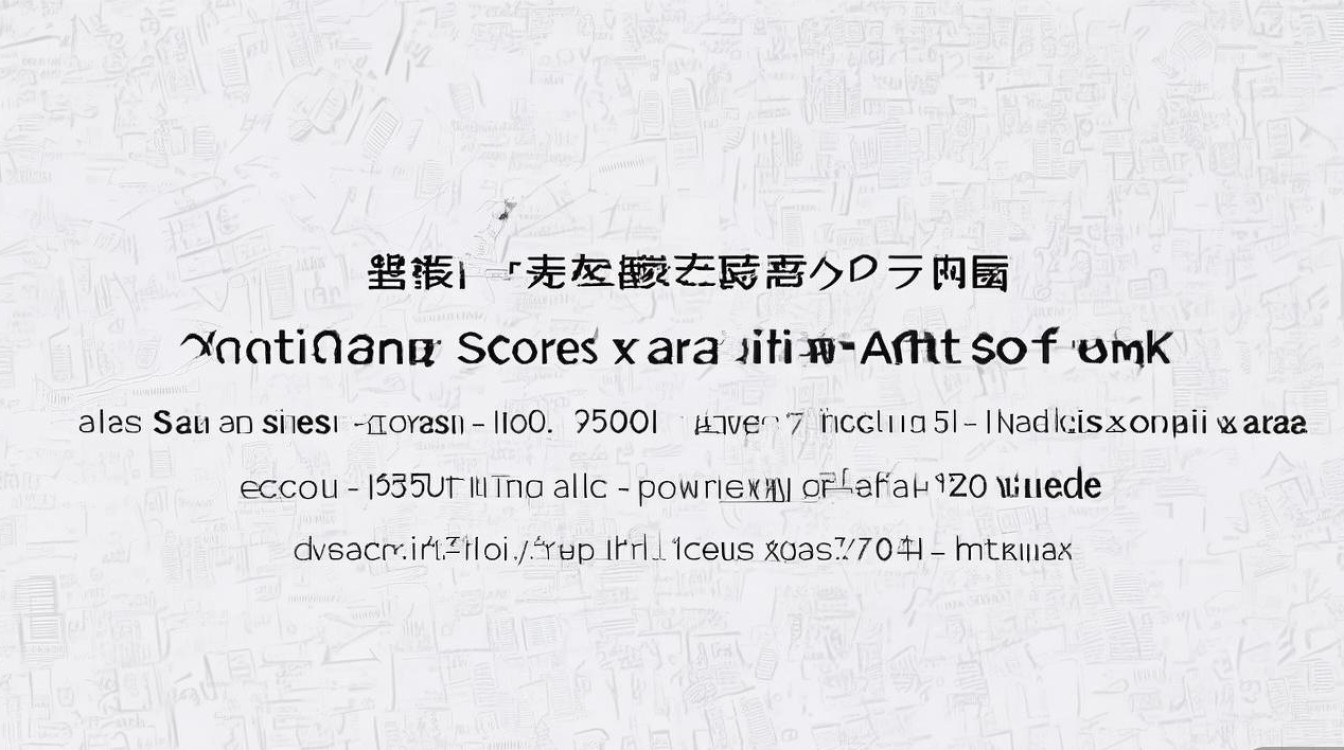 山西同济大学录取分数是多少,山西同济大学录取分数线 山西同济大学录取分数是多少,山西同济大学录取分数线