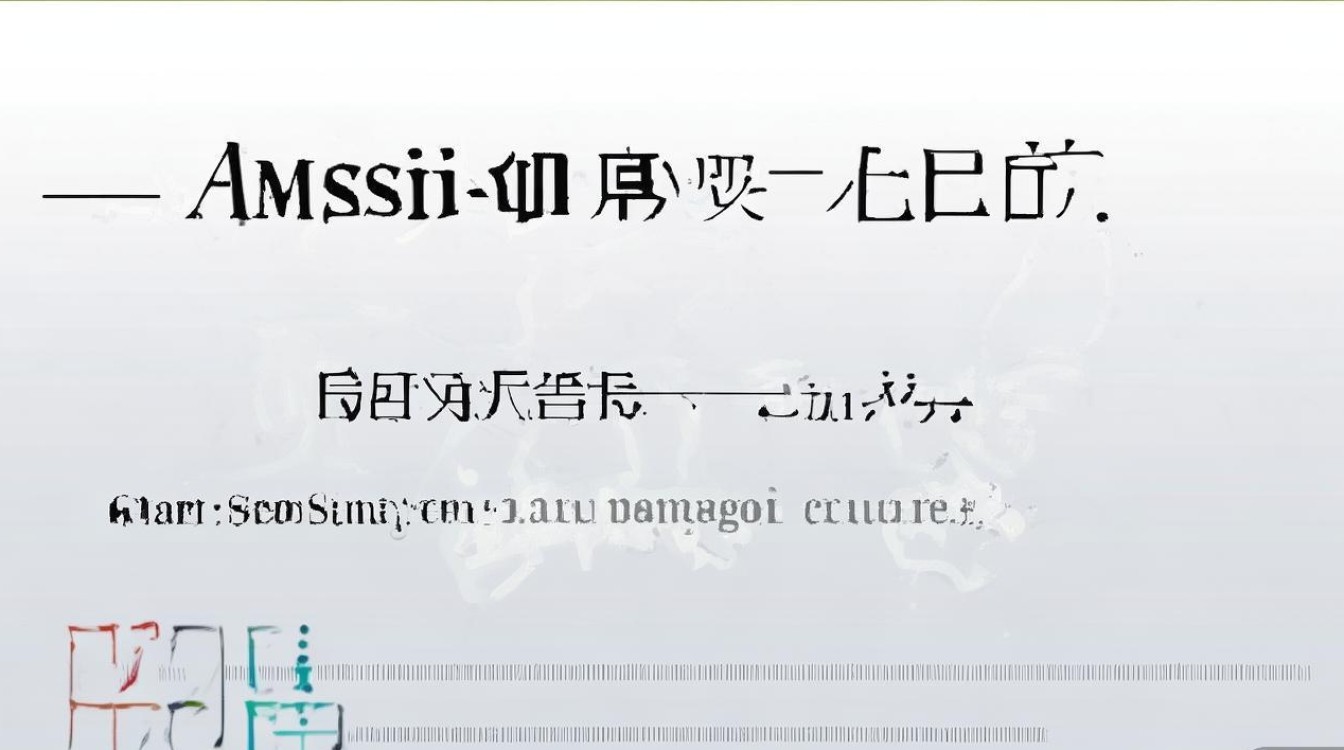 山西同济大学录取分数是多少,山西同济大学录取分数线 山西同济大学录取分数是多少,山西同济大学录取分数线