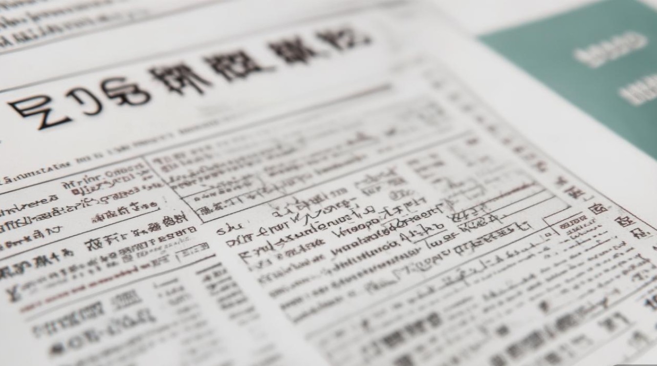 海南大学录取代码是多少？2026 年海南大学录取代码及各省分数线查询