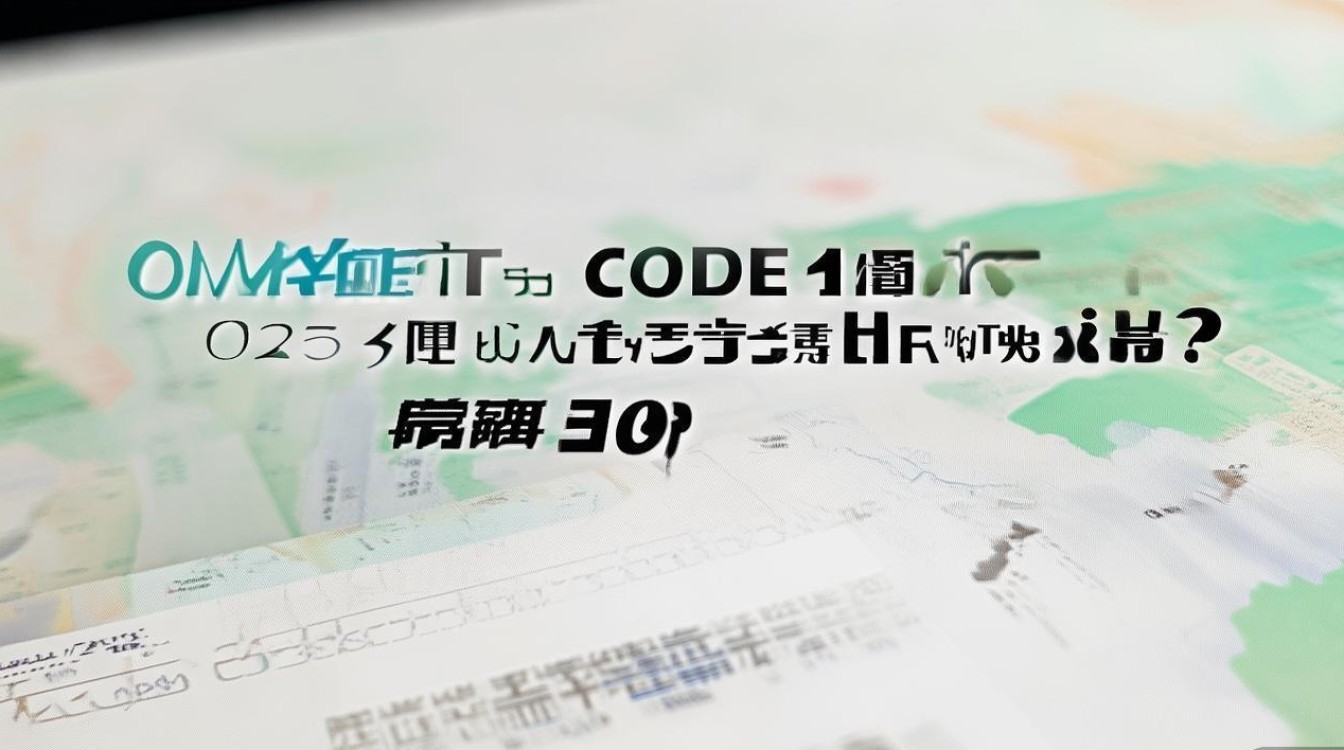 海南大学录取代码是多少？2026 年海南大学录取代码及各省分数线查询