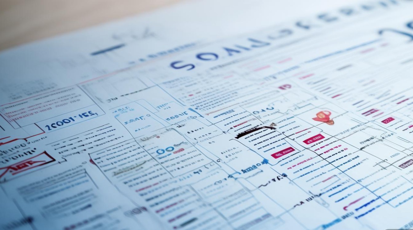 大学录取分数参考多少?2026 各高校录取分数线及位次查询 大学录取分数参考多少?2026 各高校录取分数线及位次查询