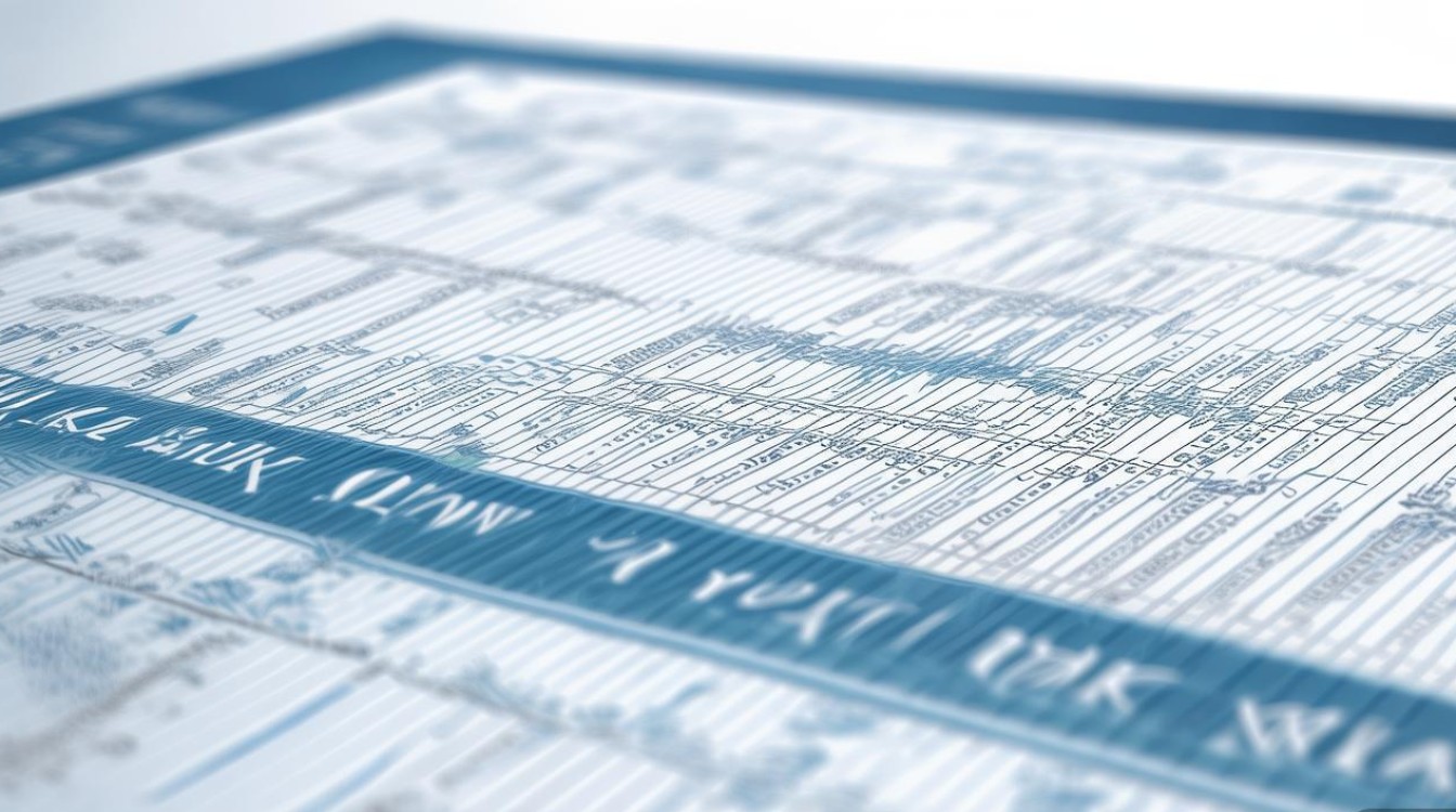 大学录取分数参考多少?2026 各高校录取分数线及位次查询 大学录取分数参考多少?2026 各高校录取分数线及位次查询