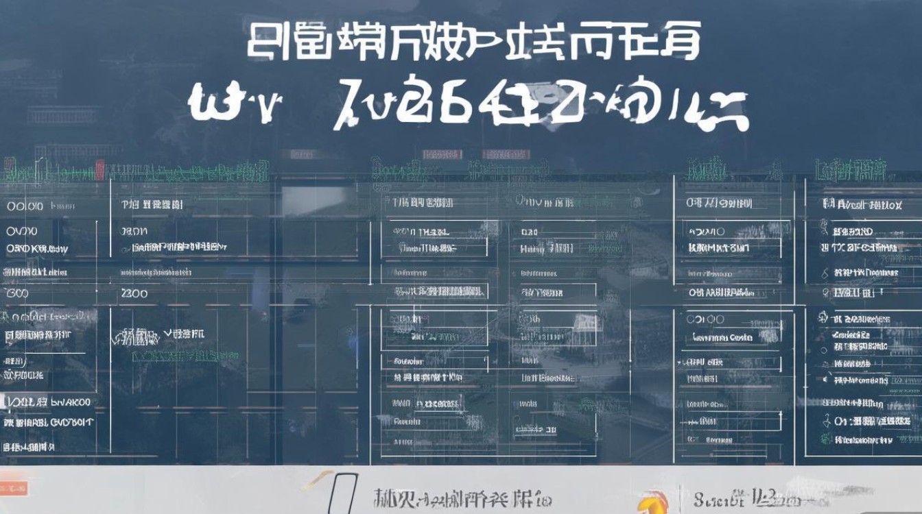 河北高考位次 140000 名左右报什么大学好？2026 年河北高考 14 万名能上哪些本科大学？