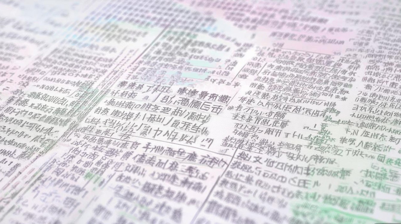 2026 年广东春季高考院校名单有哪些?2026 广东春招学校大全 2026 年广东春季高考院校名单有哪些?2026 广东春招学校大全