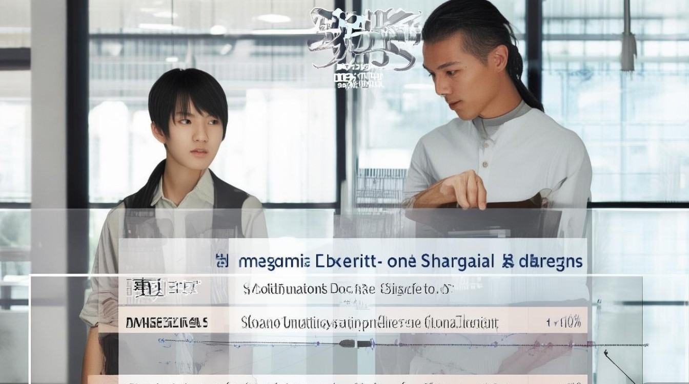 上海大学中外合作办学录取难吗?上海大学中外合作录取分数线是多少 上海大学中外合作办学录取难吗?上海大学中外合作录取分数线是多少