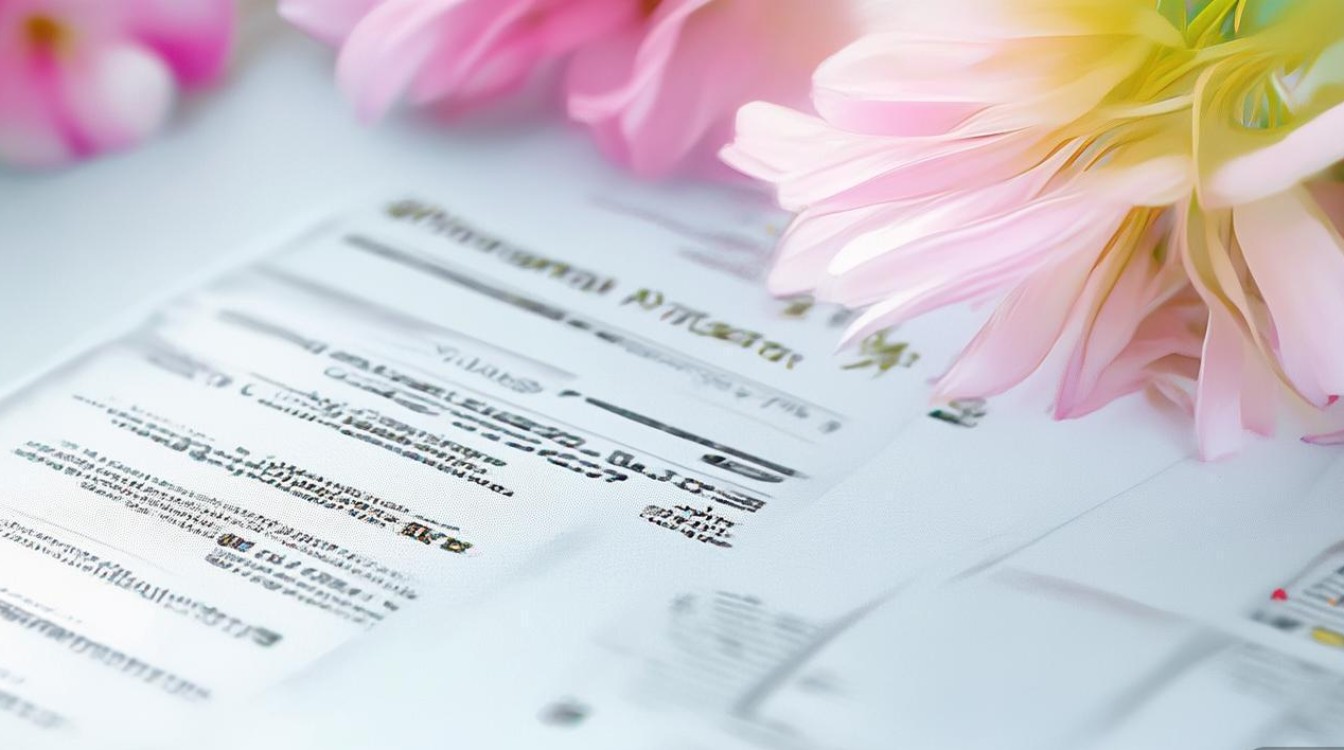 2026 年广东春季高考院校名单有哪些?2026 广东春招学校大全 2026 年广东春季高考院校名单有哪些?2026 广东春招学校大全