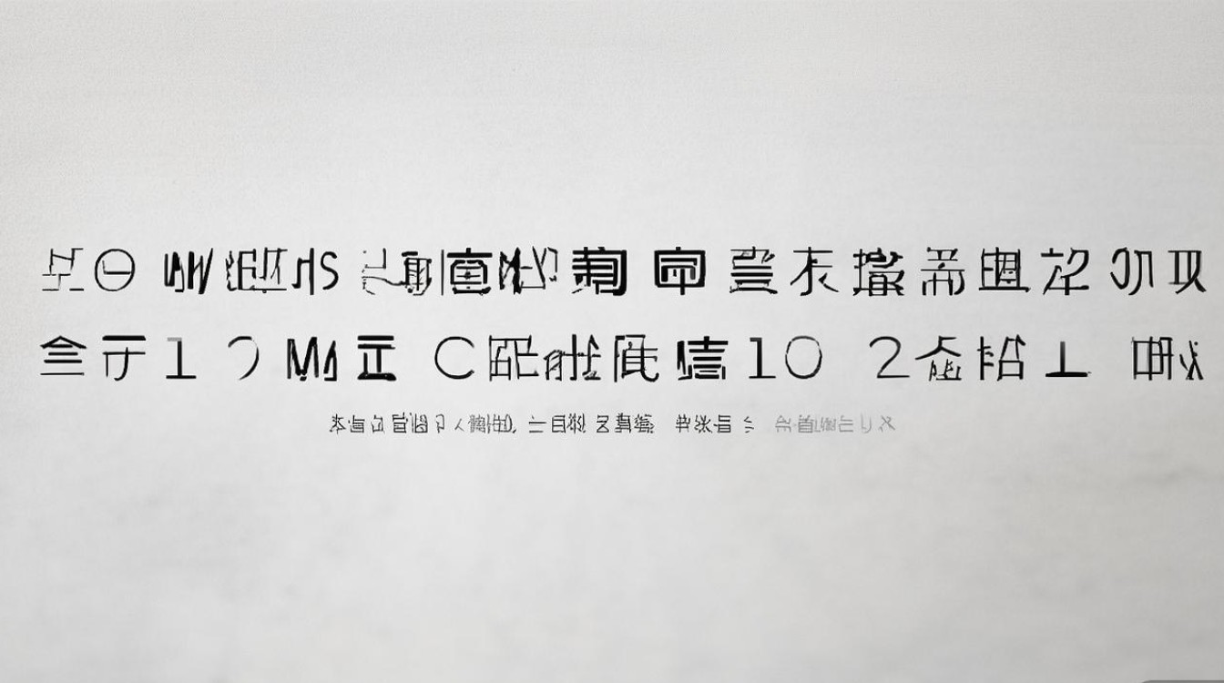 威海推荐专科学校排名前十?威海有哪些专科学校? 威海推荐专科学校排名前十?威海有哪些专科学校?