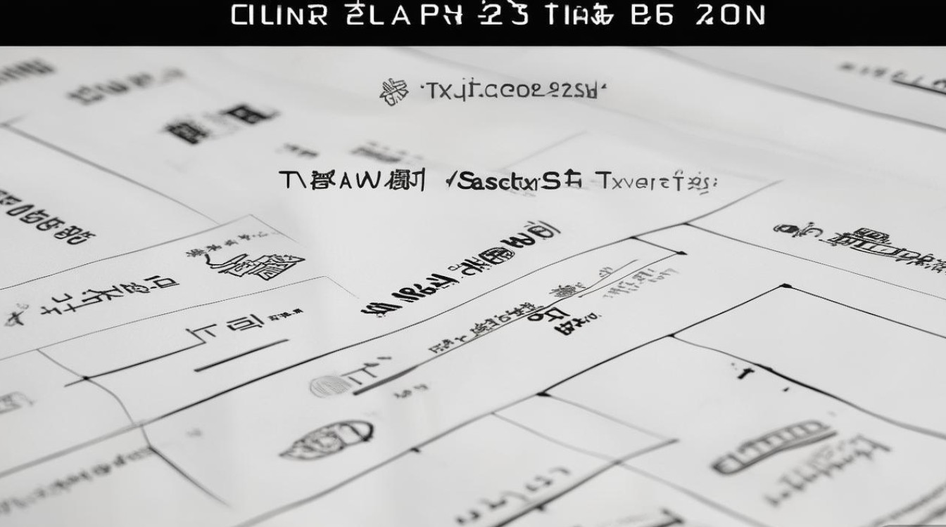 清华大学录取计划是什么？2026 年清华大学录取计划及分数线详解