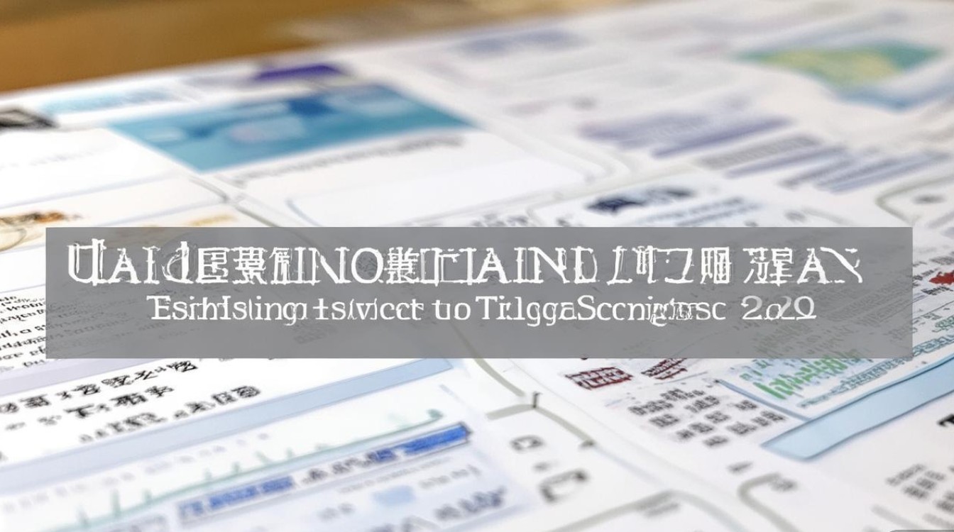 清华大学录取计划是什么？2026 年清华大学录取计划及分数线详解