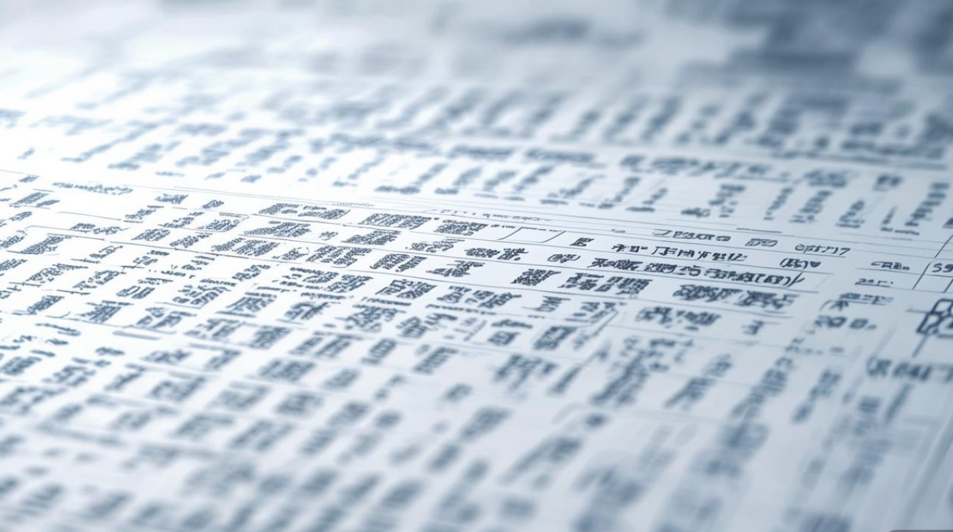 河北东方学院各专业录取分数线是多少？2026 年河北东方学院录取分数