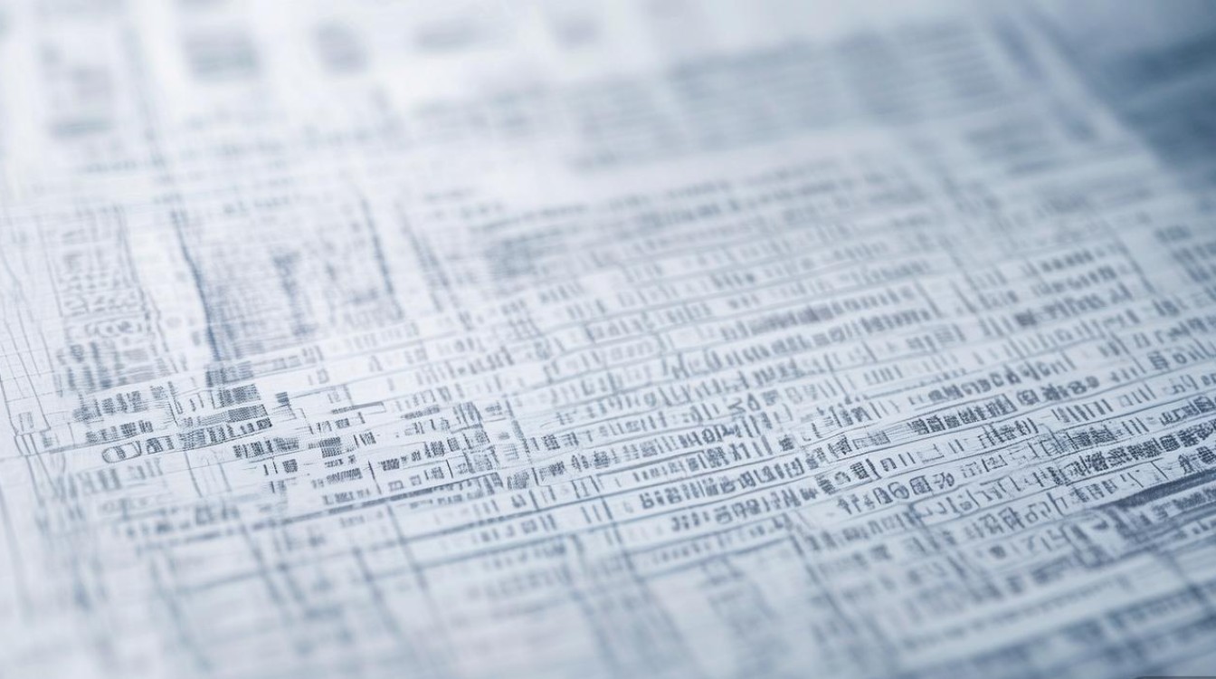 河北东方学院各专业录取分数线是多少？2026 年河北东方学院录取分数