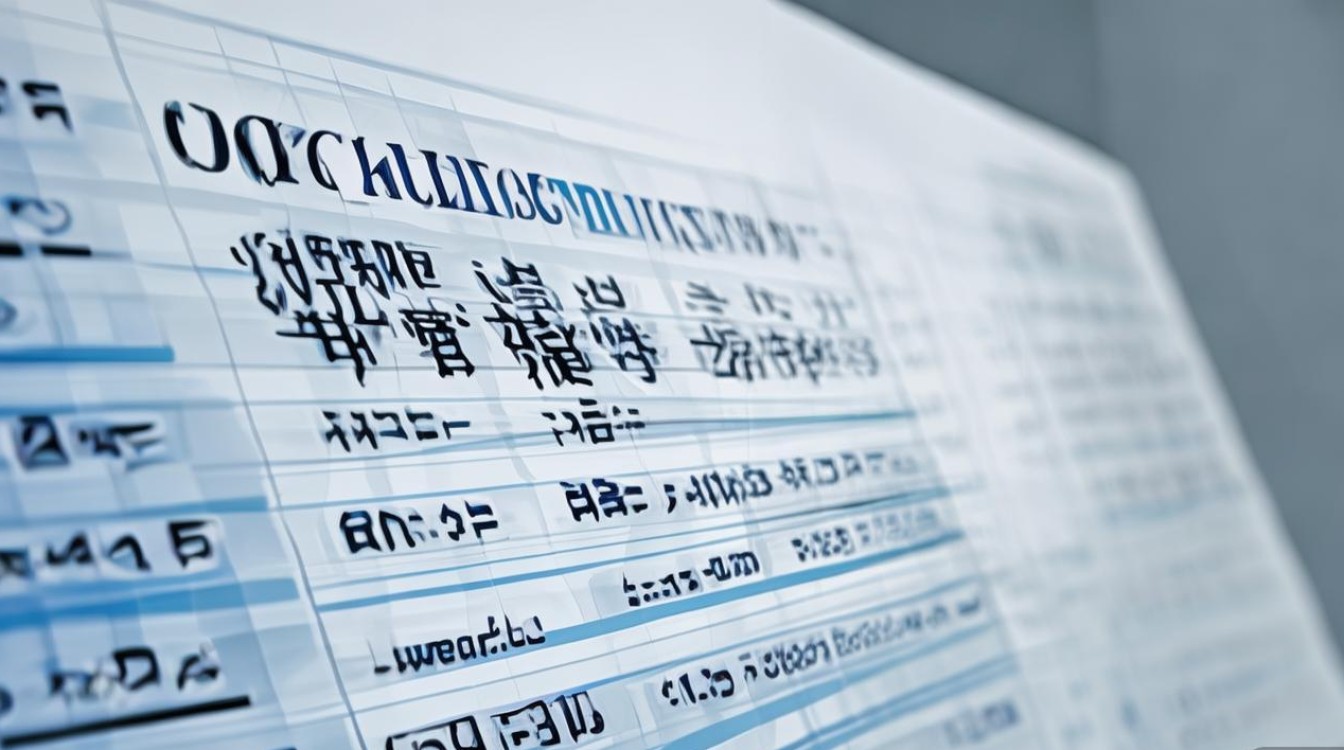 大学录取分数山西是多少?2026 山西高考各大学录取分数线 大学录取分数山西是多少?2026 山西高考各大学录取分数线