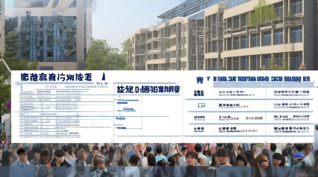 河南英语专科学校排名榜？全国专升本学校排名有哪些？