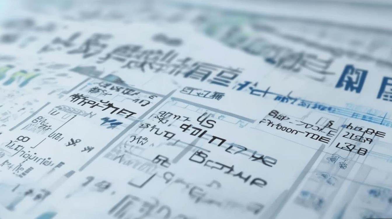 大学录取分数山西是多少?2026 山西高考各大学录取分数线 大学录取分数山西是多少?2026 山西高考各大学录取分数线