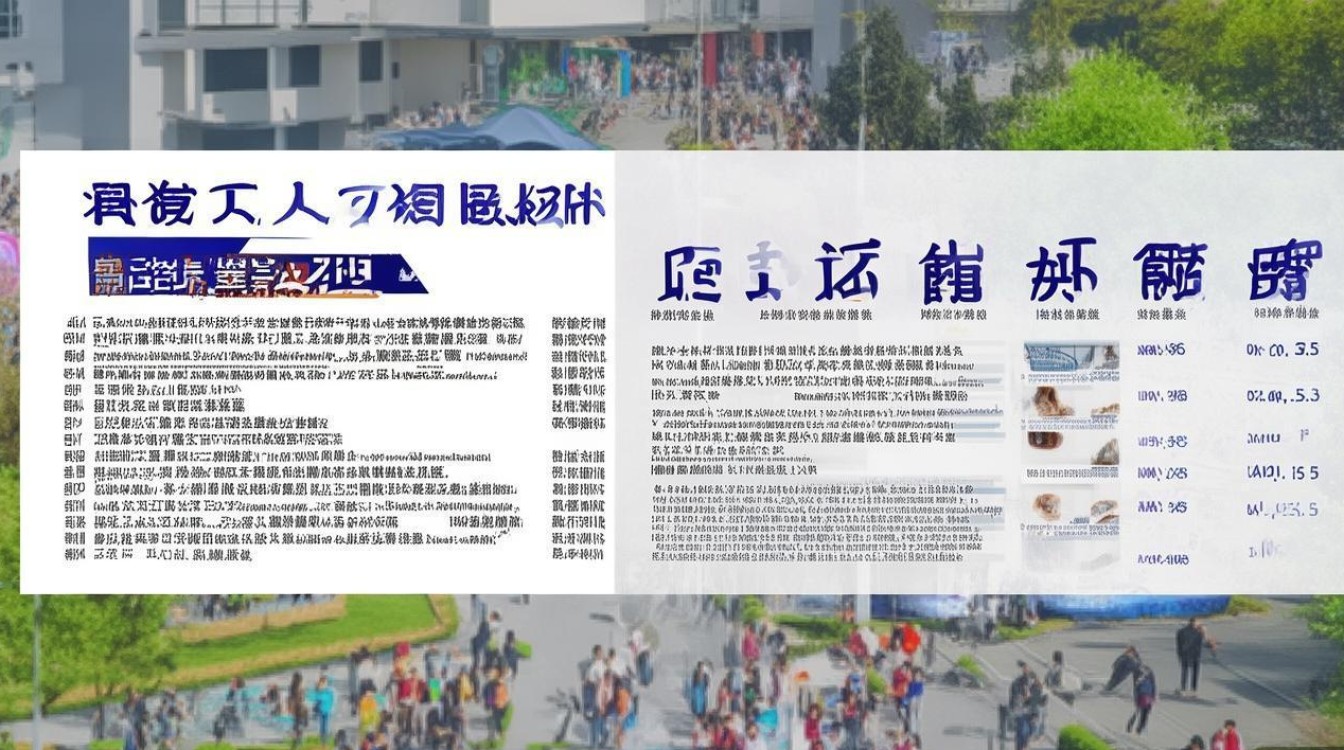 河南英语专科学校排名榜？全国专升本学校排名有哪些？