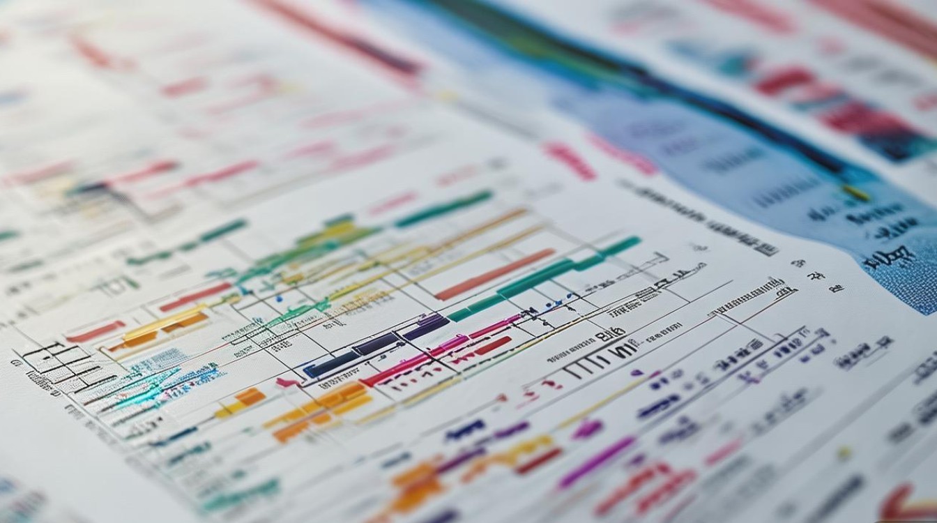 大学查历年录取分怎么查？哪些大学历年录取分数线查询入口最准？