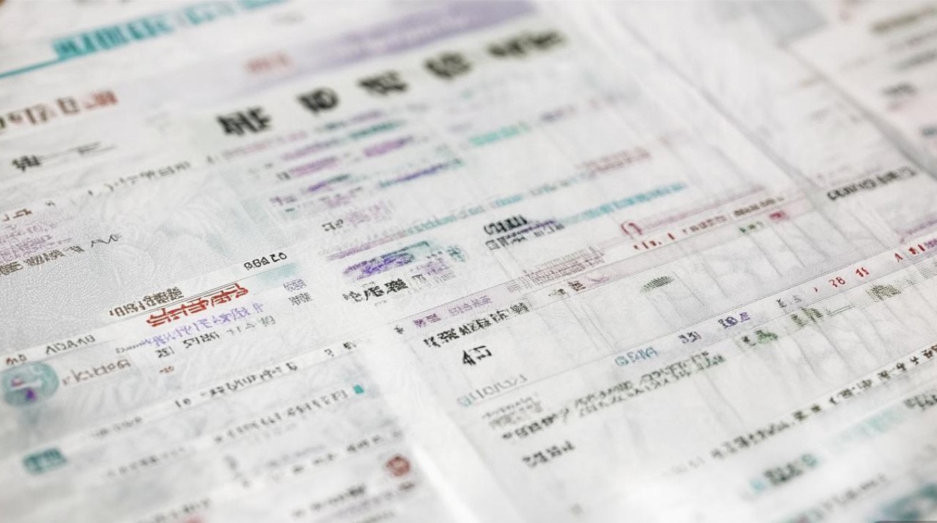 苏州低分专科学校排名榜有哪些?苏州卫生职业技术学院专业排行如何? 苏州低分专科学校排名榜有哪些?苏州卫生职业技术学院专业排行如何?