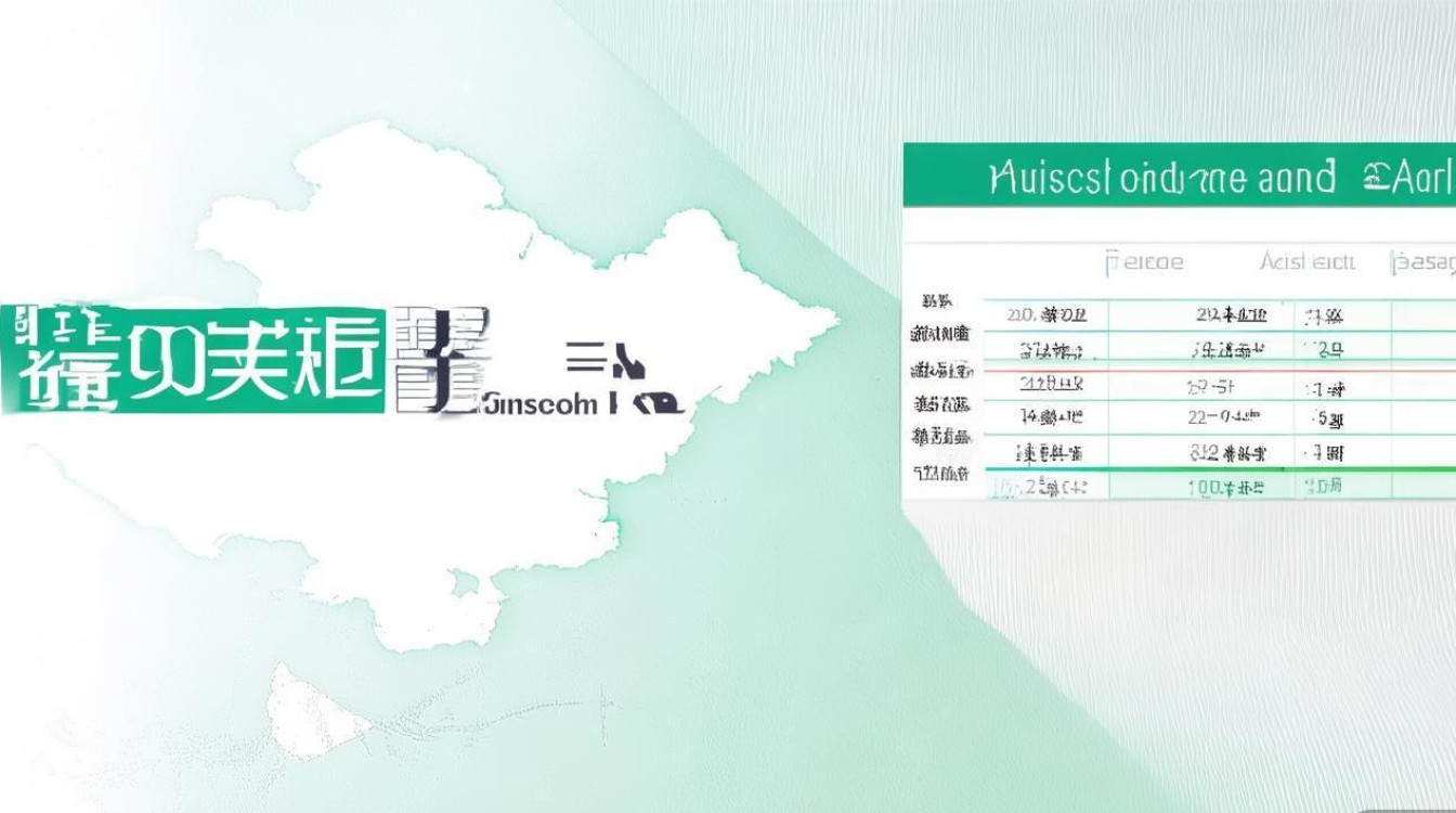 苏州大学安徽录取分数是多少？苏州大学在安徽录取分数线及位次