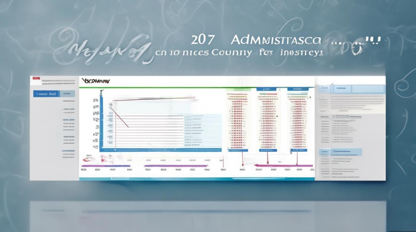 2017 民权重点高中录取分数线是多少？民权县高中历年录取线查询