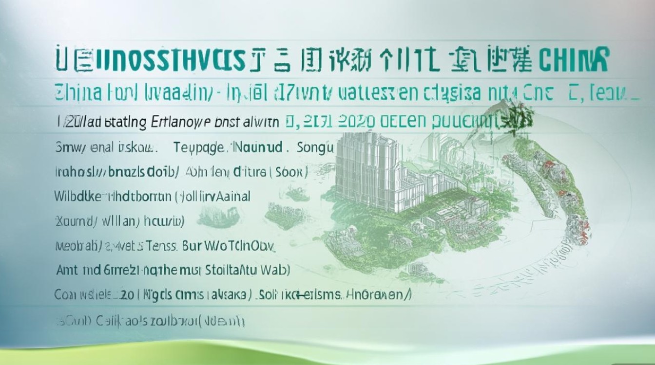 2026 年广东高考落榜可以上哪些学校?2026 广东高考落榜生能上的学校名单 2026 年广东高考落榜可以上哪些学校?2026 广东高考落榜生能上的学校名单