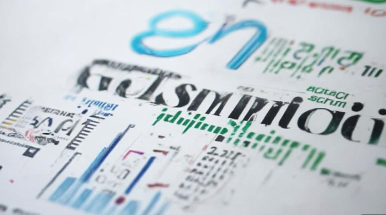 2017 民权重点高中录取分数线是多少？民权县高中历年录取线查询