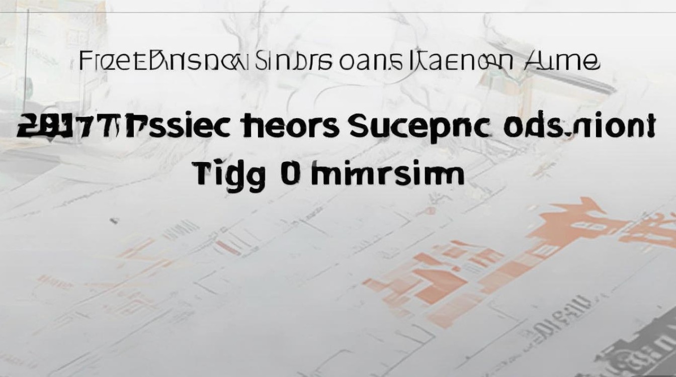 2017 鲁东大学免费师范生分数线是多少，2017 鲁东大学免费师范生录取分数线