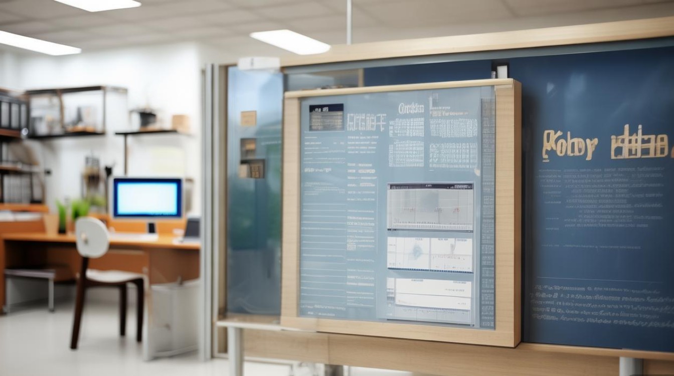 保险职业学院订单是什么？保险职业学院订单班录取分数线多少？