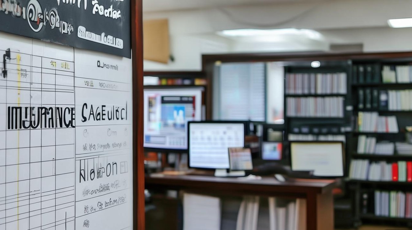 保险职业学院订单是什么？保险职业学院订单班录取分数线多少？