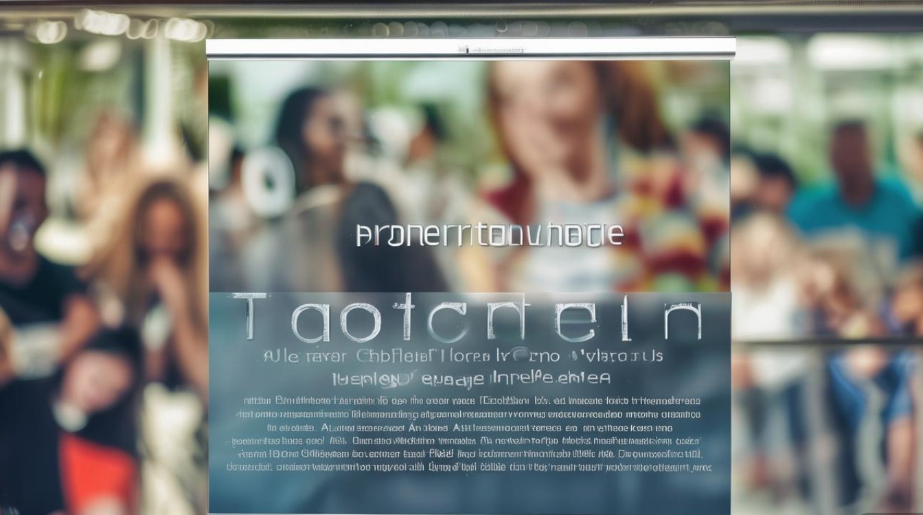 职业学院招老师吗？职业学院招聘教师条件及流程是什么？