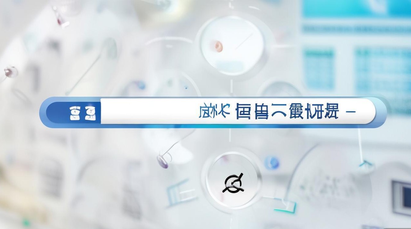 考多少分能上什么大学？输入考分查大学录取概率