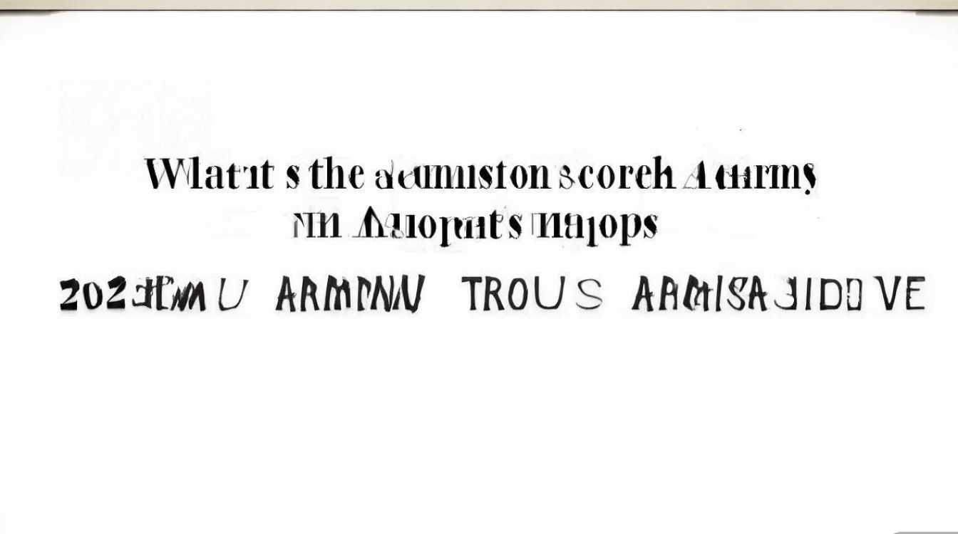 陆军装甲兵学院分数线是多少？2026 年陆军装甲兵学院录取分数线