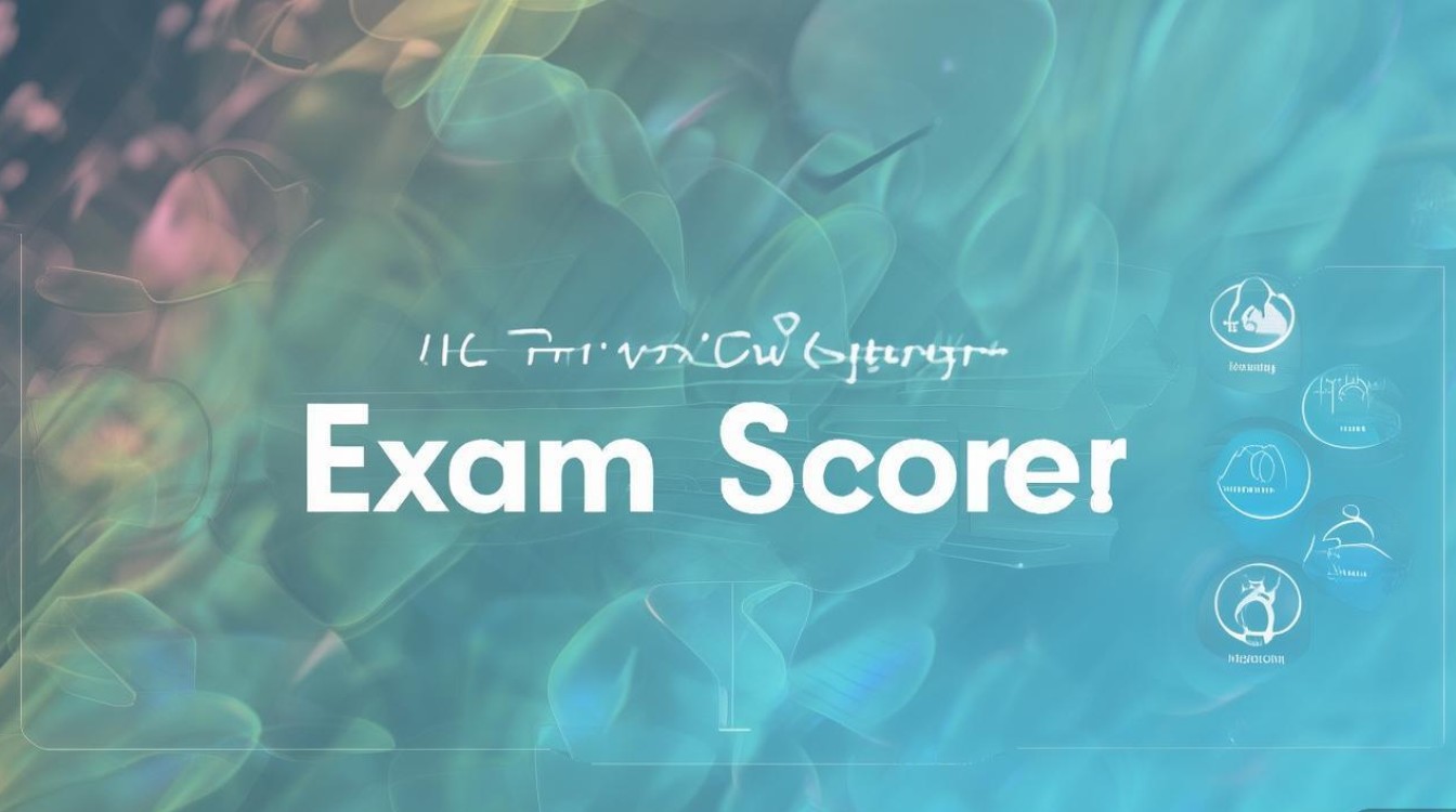 考多少分能上什么大学？输入考分查大学录取概率