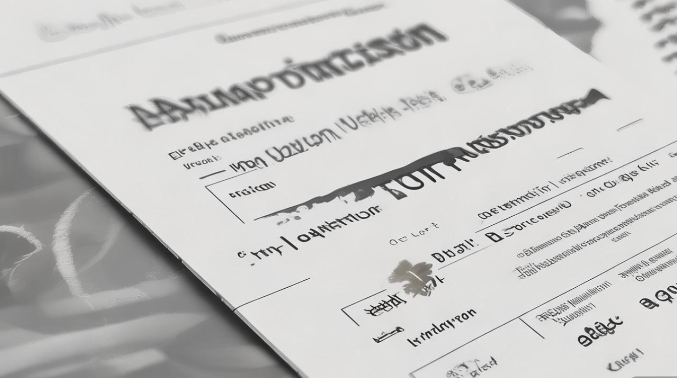 莫斯科大学录取标准是什么？莫斯科大学录取标准及条件详解