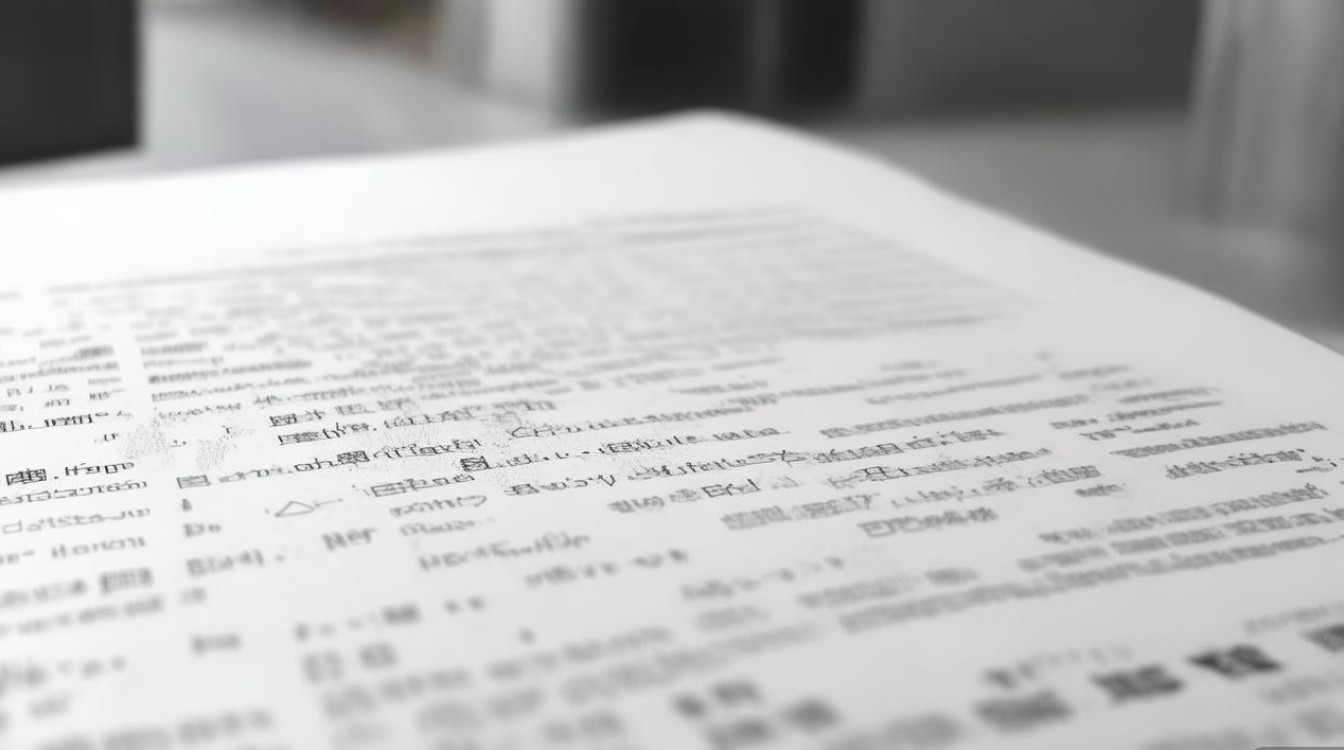 淄博职业学院制度有哪些？淄博职业学院管理制度全文