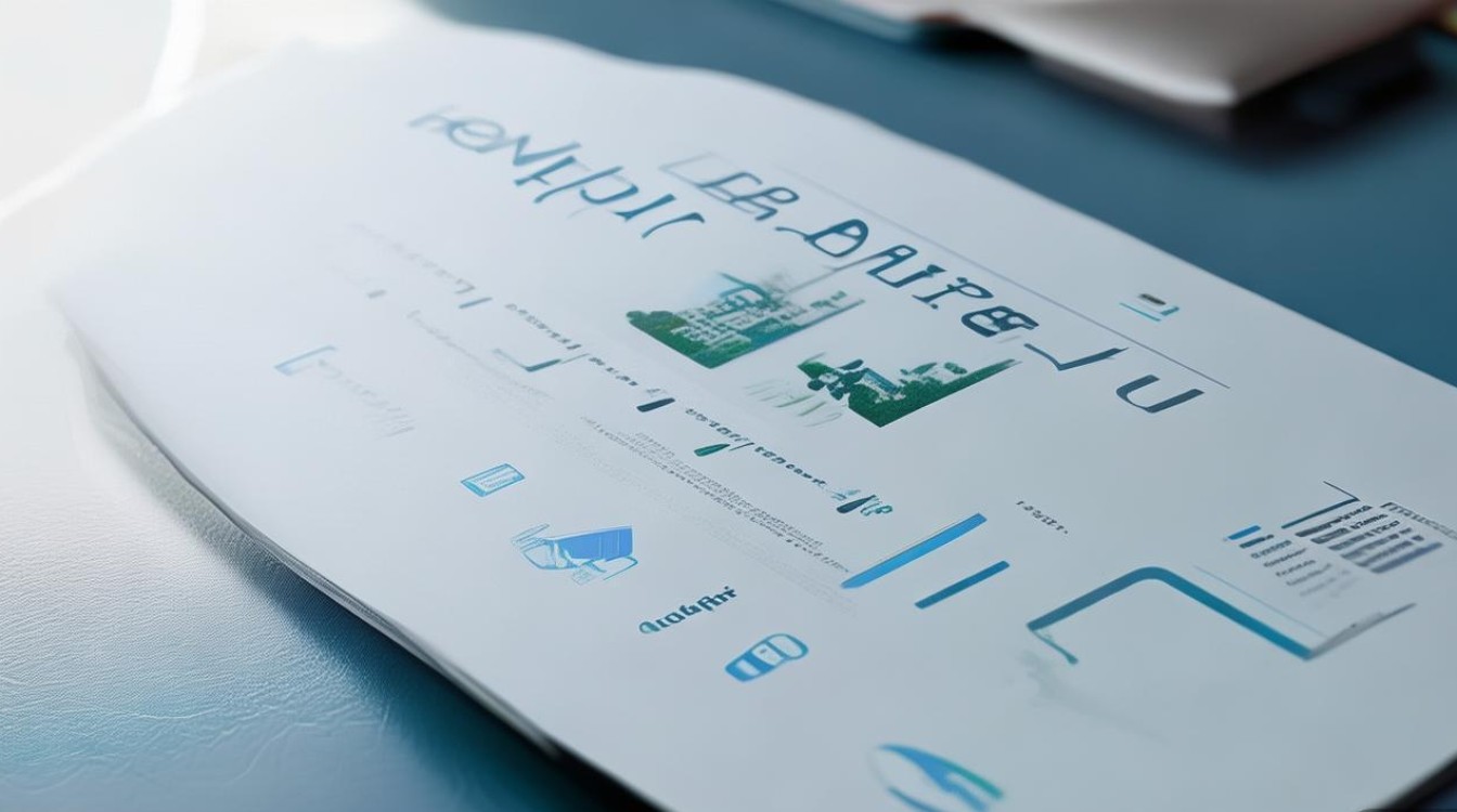 格尔木职业学院报名怎么报？格尔木职业学院报名条件及时间