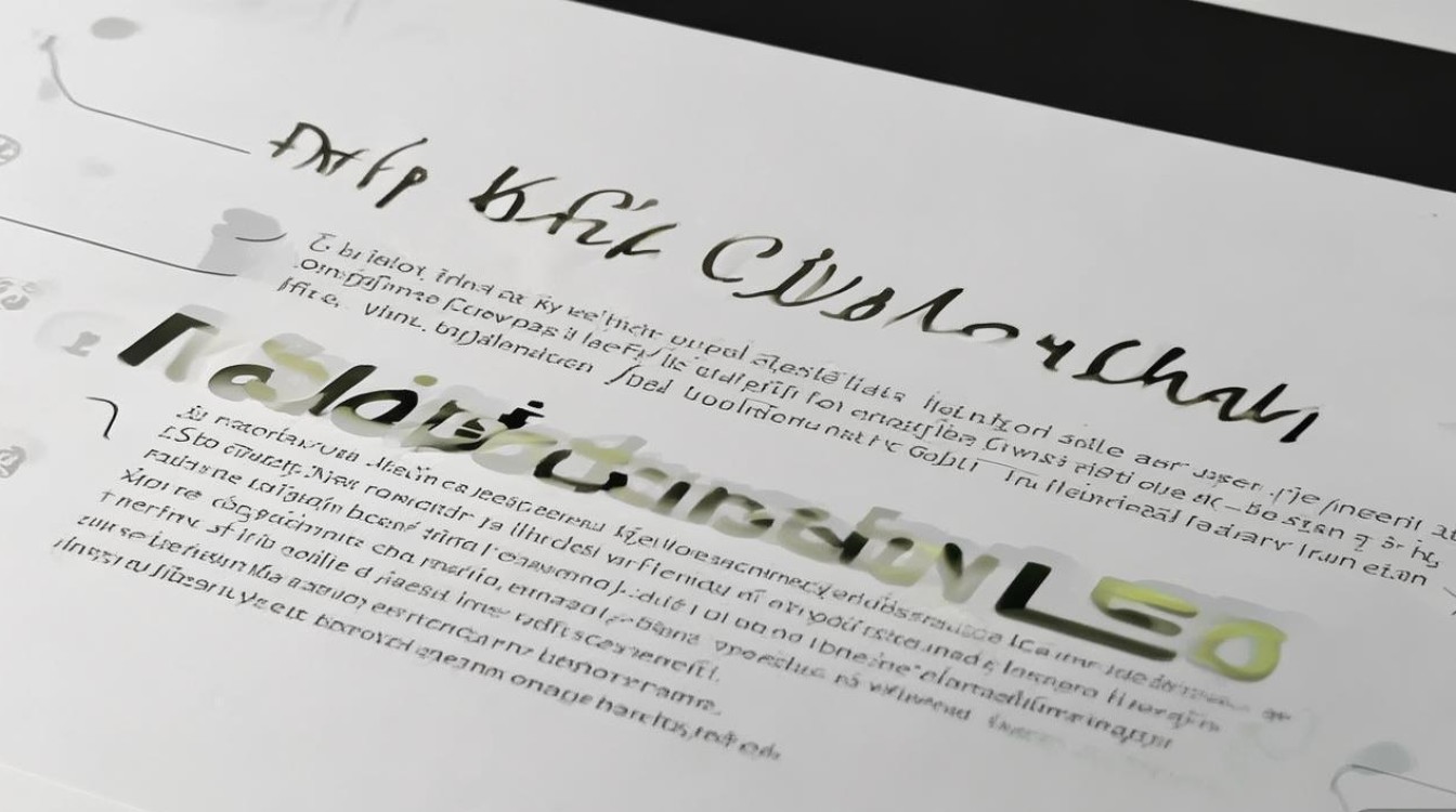 格尔木职业学院报名怎么报？格尔木职业学院报名条件及时间