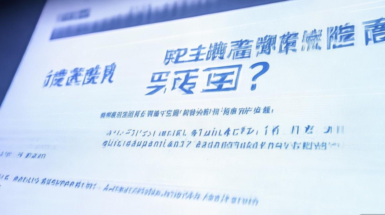 江西警察大学录取结果什么时候公布？江西警察大学录取结果查询入口