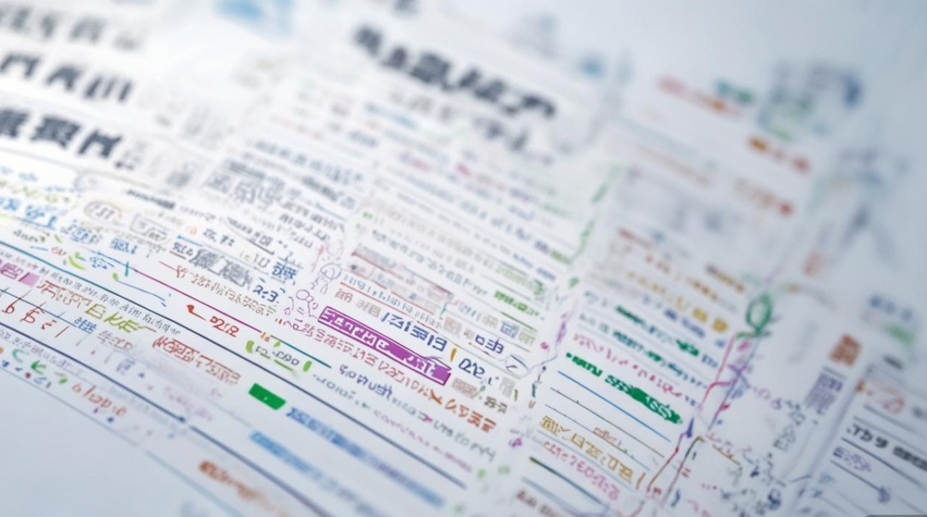 大连各大学 2017 录取分数是多少？2017 大连高校录取分数线