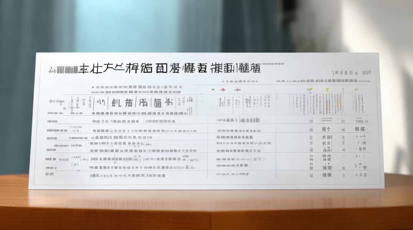 菏泽医学专科学校排名榜？全国排名前十的医学专科学校有哪些？