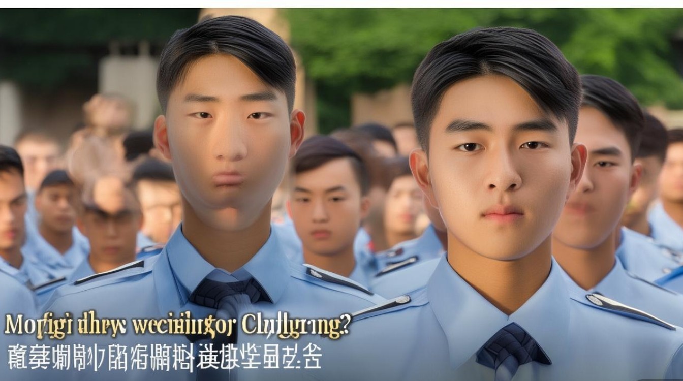 滁州职业学院军训多久?滁州职业学院军训时间和内容安排 滁州职业学院军训多久?滁州职业学院军训时间和内容安排