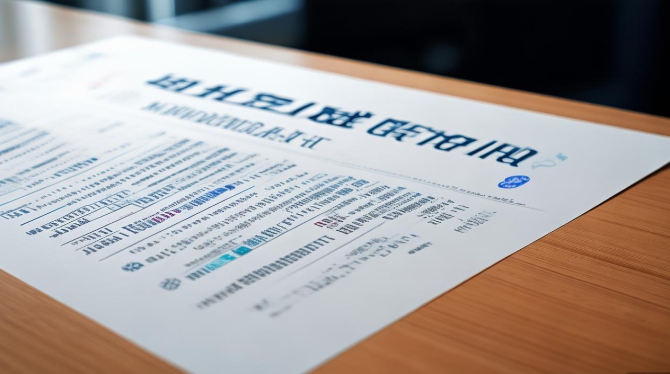 菏泽医学专科学校排名榜？全国排名前十的医学专科学校有哪些？