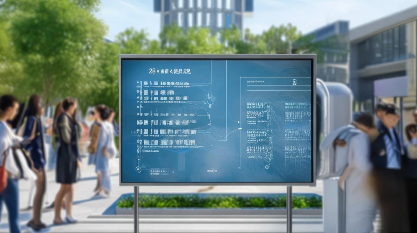江苏高考录取大学查询？2026 江苏高考录取分数线及录取结果查询入口在哪？