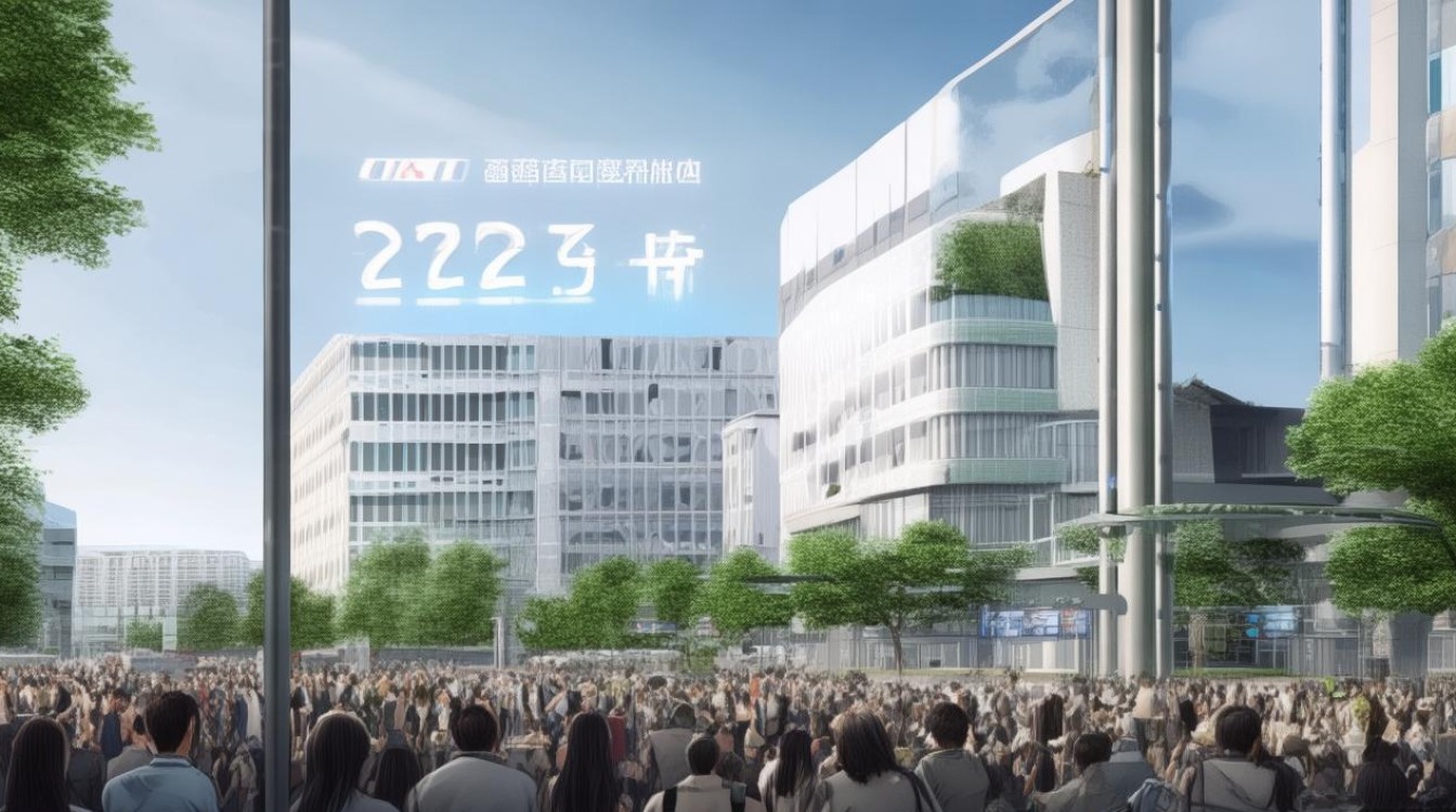 江苏高考录取大学查询？2026 江苏高考录取分数线及录取结果查询入口在哪？