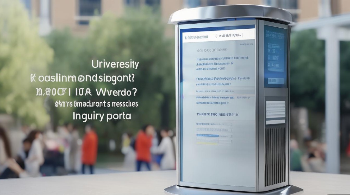 重庆大学录取查询在哪？2026 年重庆大学高考录取结果查询入口