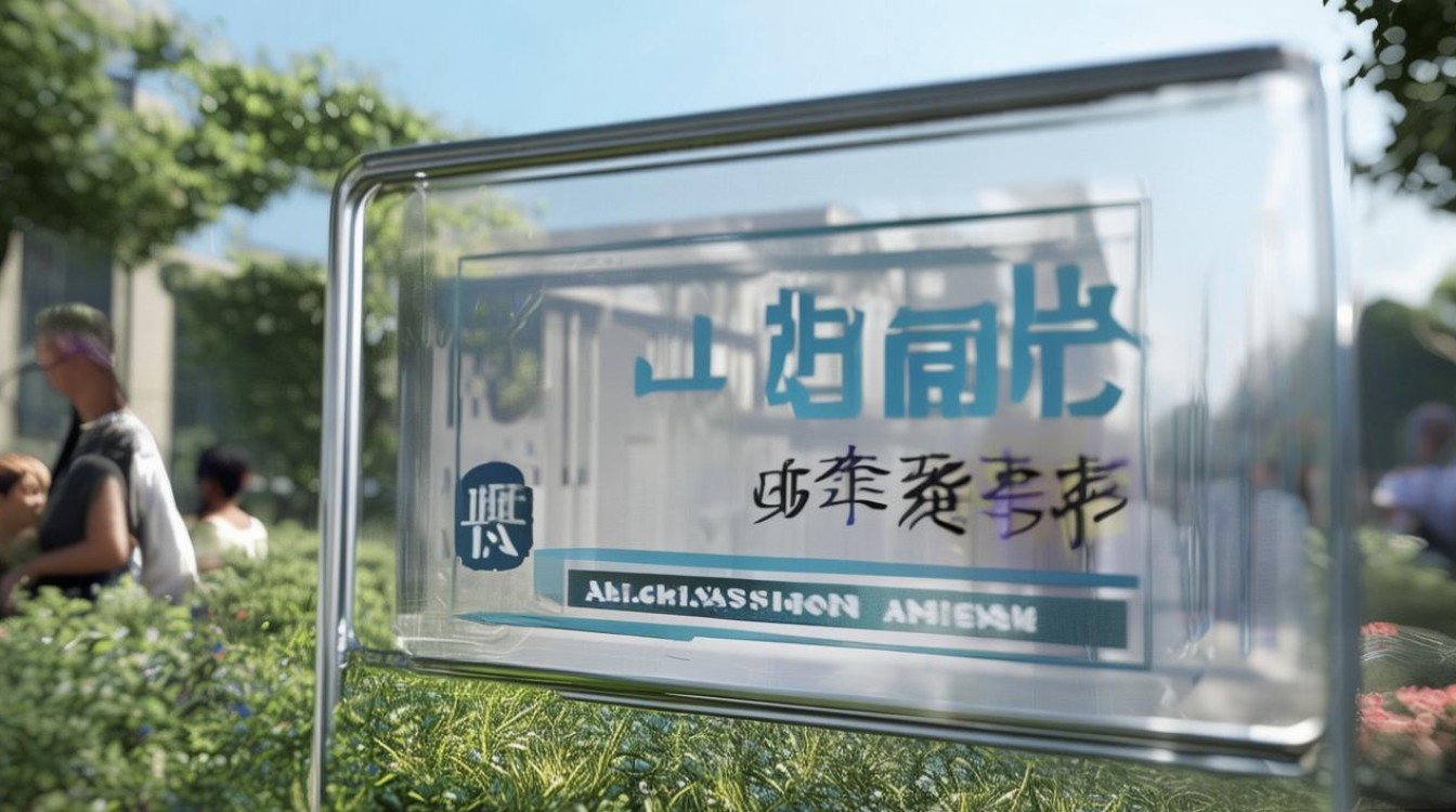 燕京大学现在录取吗？燕京大学现在录取分数线是多少