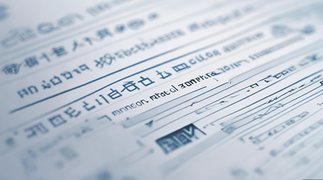 昆明医学类专科学校排名如何？昆明高档专科学校排名榜