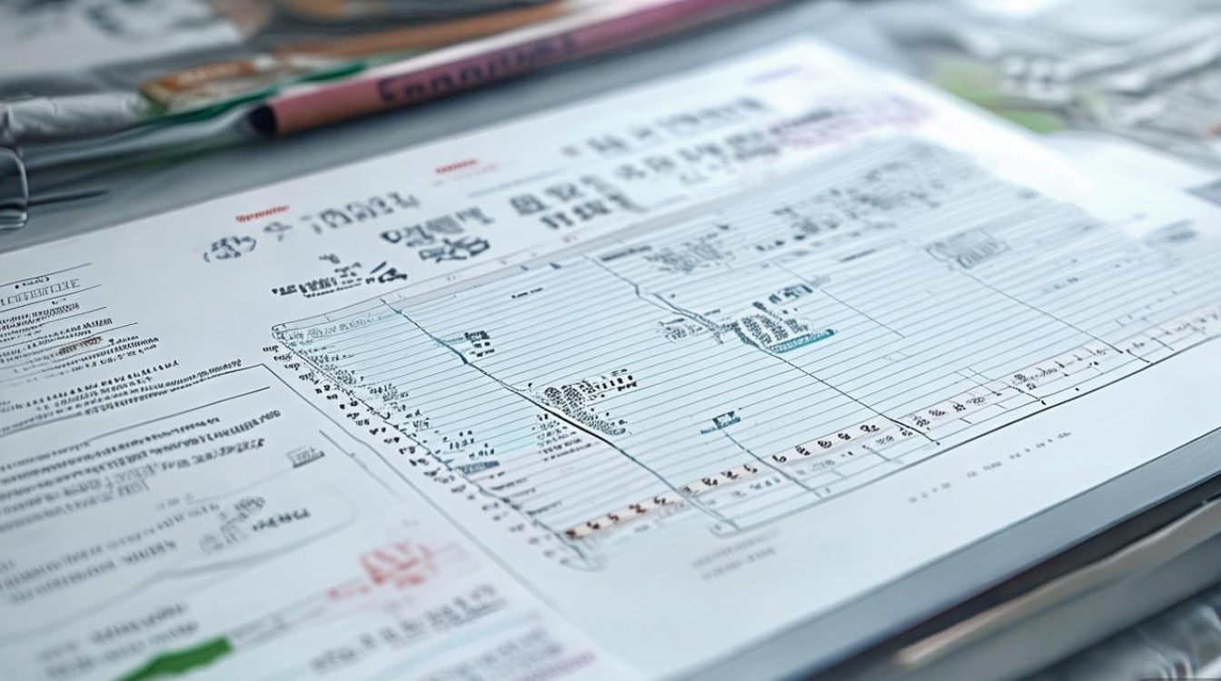 2017 年商城县高中录取分数线是多少？历年分数线查询