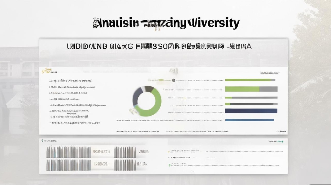 山东建筑大学录取情况如何？山东建筑大学录取分数线是多少