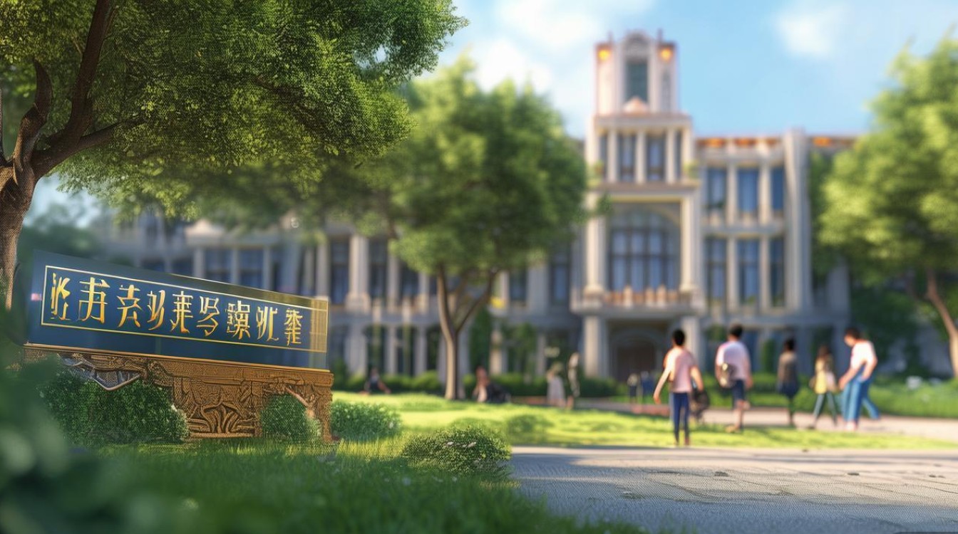 武汉大学专业录取原则是什么？武汉大学各专业录取分数线及录取规则详解